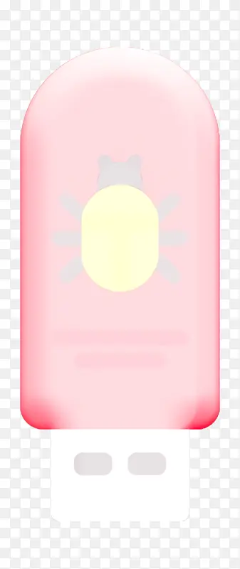 ����������ͼ�� �ڿ�ͼ�� ���ݱ���ͼ��-������