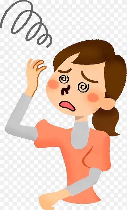 ��ͨ ���� ����-������