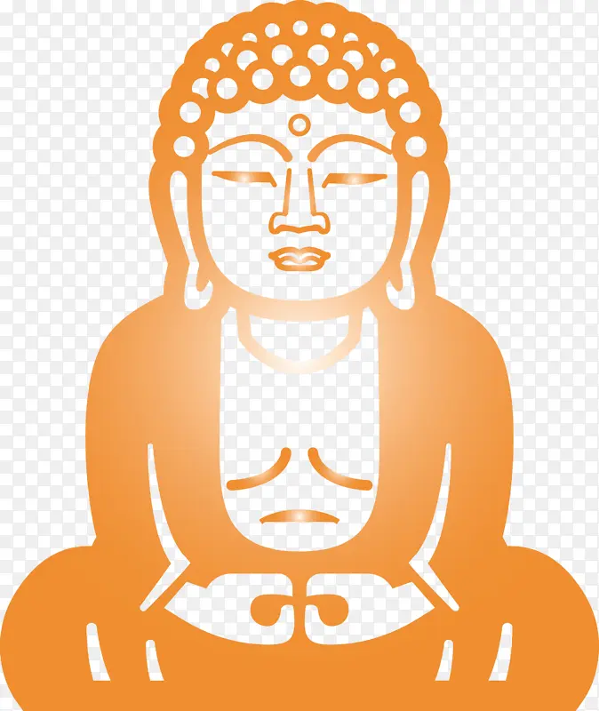 ���� ͷ ��ɫ-������