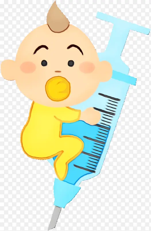 ˮ�� ���� ʪīˮ-������