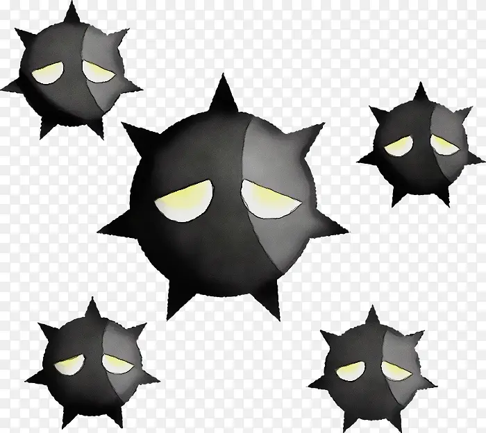 ˮ�� ���� ʪīˮ-������