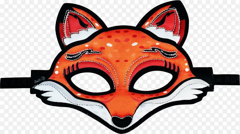 ��� ͷ ����-������