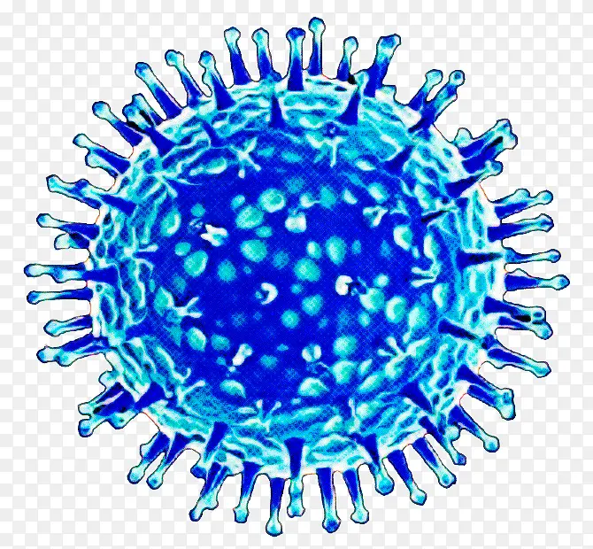 ��ɫ����ɫԲ�ε���ɫ-������