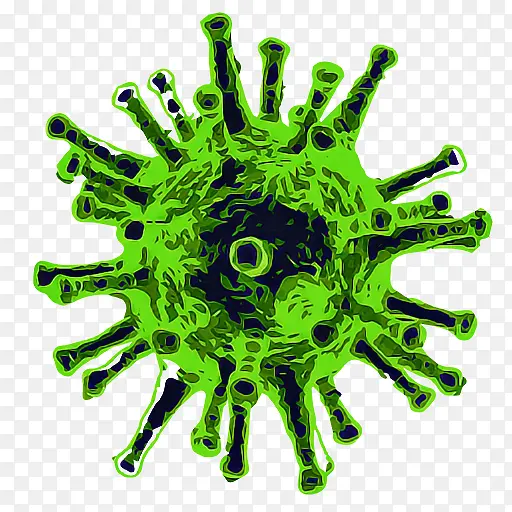 ��ɫ ��ָ ��־-������