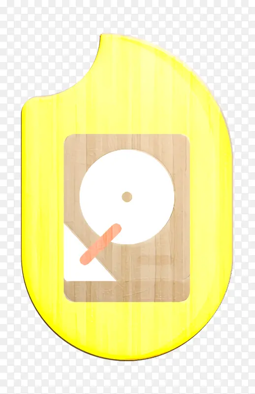 ���ݱ���ͼ�� Ӳ��ͼ�� �ڿ�ͼ��-������