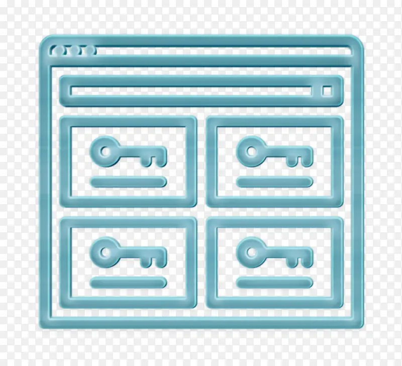 ���ݱ���ͼ�� ���������ͼ�� ����ͼ��-������