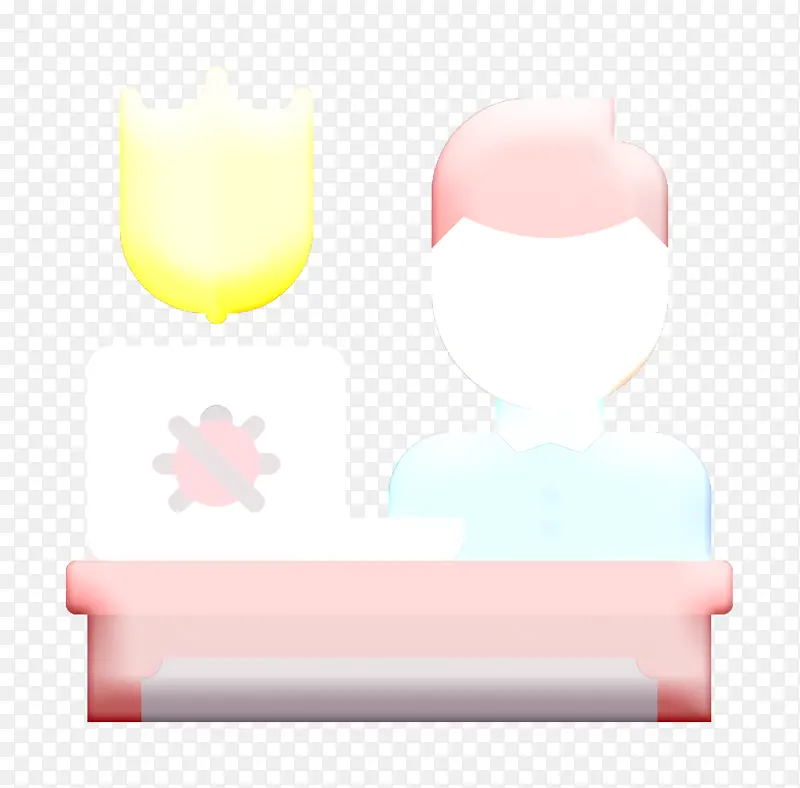 ����ͼ�� ������ͼ�� ���ݱ���ͼ��-������