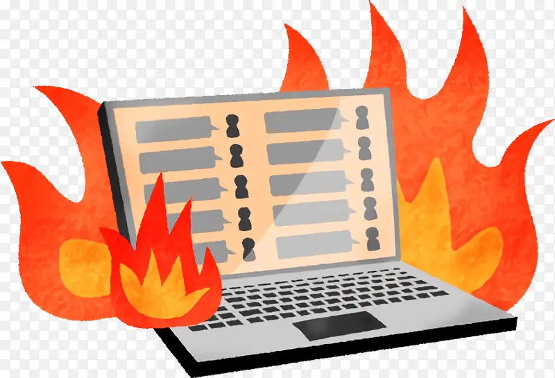 ���� ��־-������