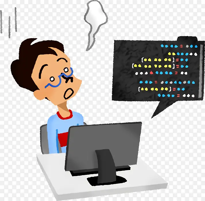 ����豸 ��ͨ ������ʾ�����-������