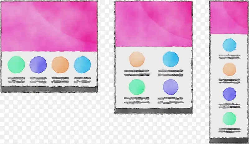 ˮ�ʻ� ���� ʪīˮ-������