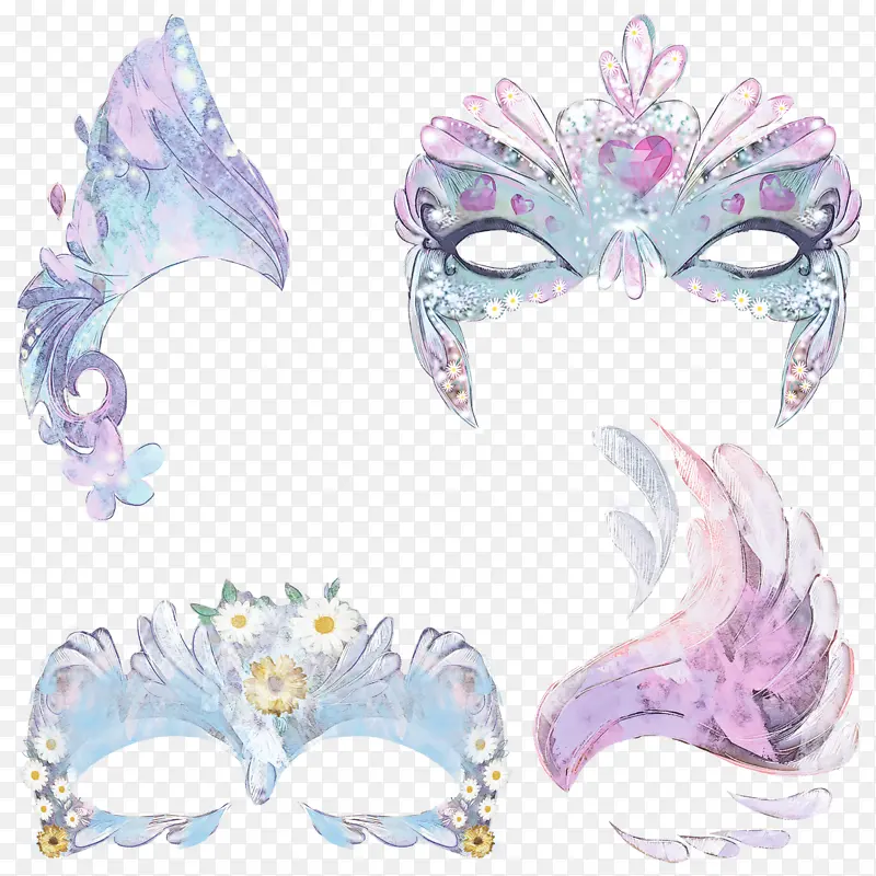 ���� ���� ���-������