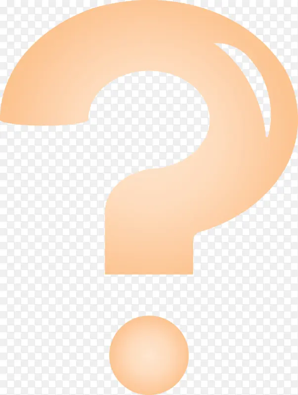 �ʺ� ��ɫ ��������-������