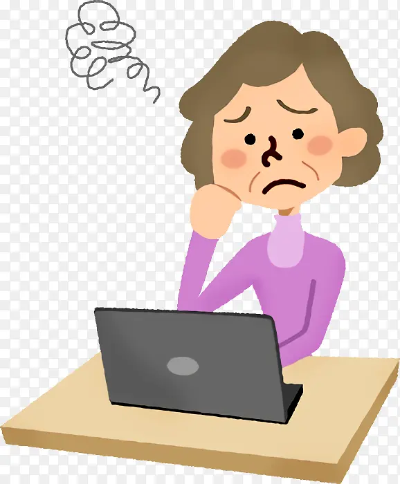 ��ͨ �ʼǱ����� ����-������