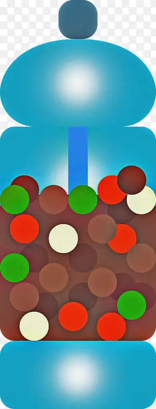 ����ҡƿ ԲȦ ɫ��-������