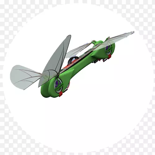 Festo�����һ����˼��������������˻�-����-������