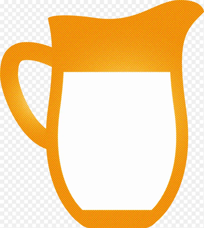 ţ�� ��ɫ ��ɫ-������