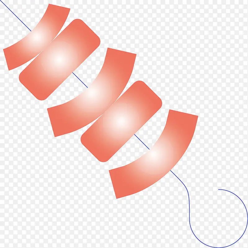 ���⴮ ��ɫ ˿��-������