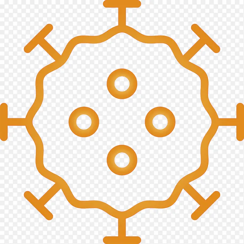 ��״���� ��ɫ ��ɫ-������