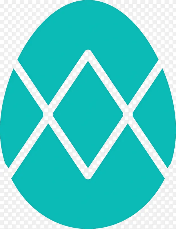 ����ڲʵ� ����� ����ʯɫ-������