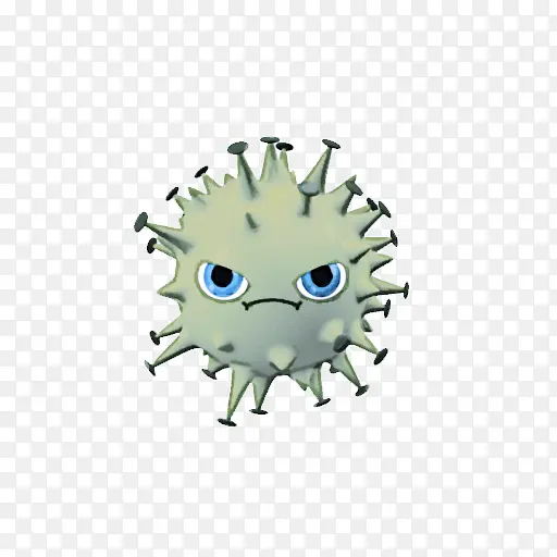 ��ͨ ���� ��־-������