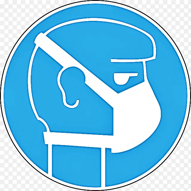 ��ɫ ��־ ����ɫ-������