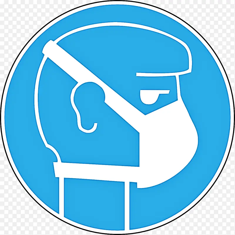 ��־-������