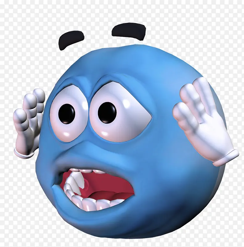 ��ͨ ͷ�� ����-������