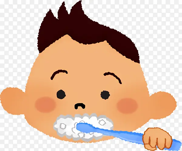 ���� ��ͨ ����-������