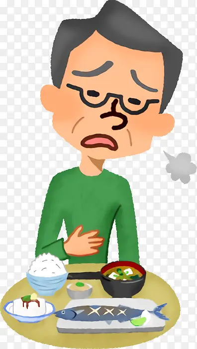 ��ͨ ����ʳƷ ���-������