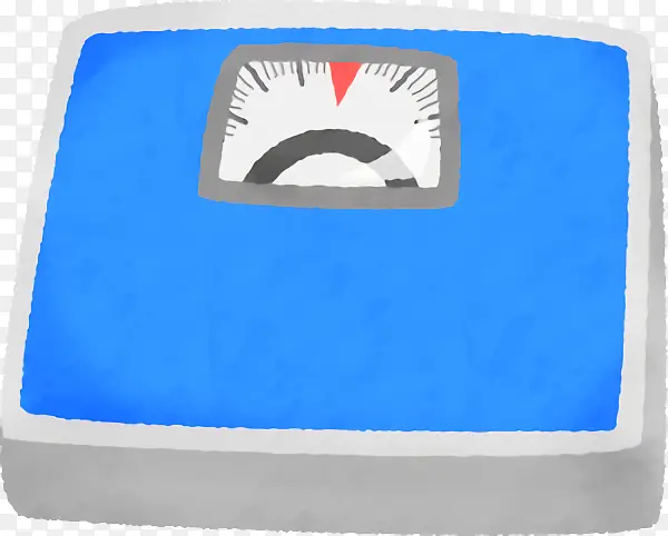 �۾� ����-������