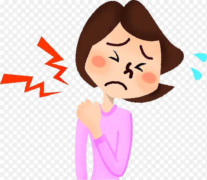 ��ͨ ���� ����-������