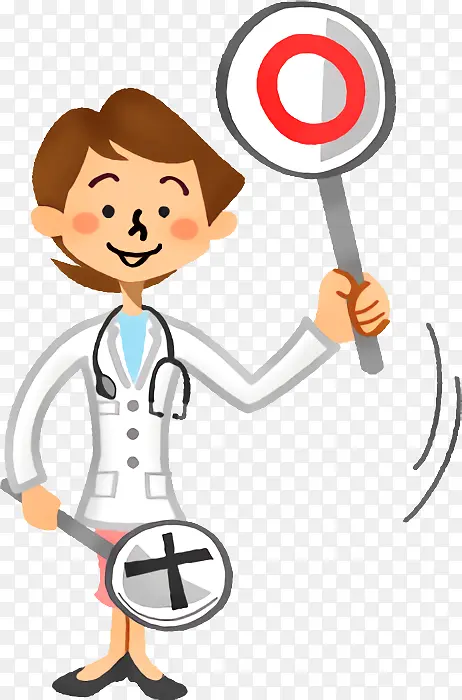 ��ͨ ҽ�� ��ָ-������