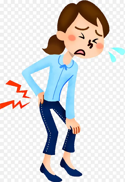 ��ͨ ���� ����-������