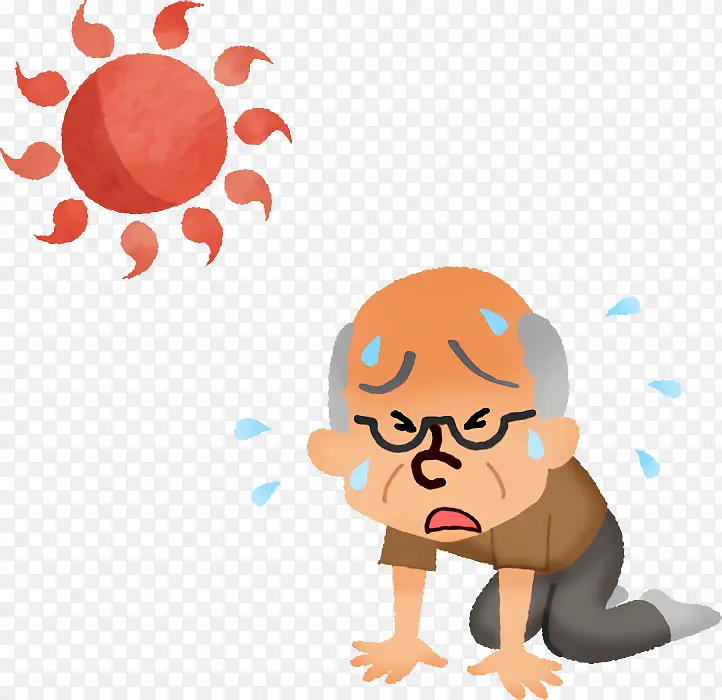 ��ͨ ����-������