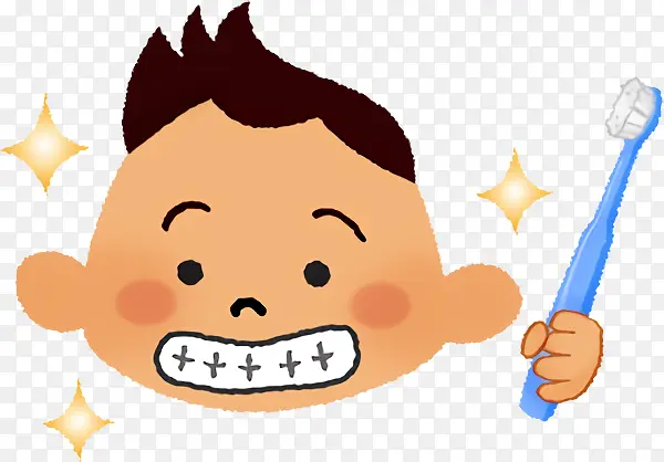 ��ͨ ���� ˢ��-������