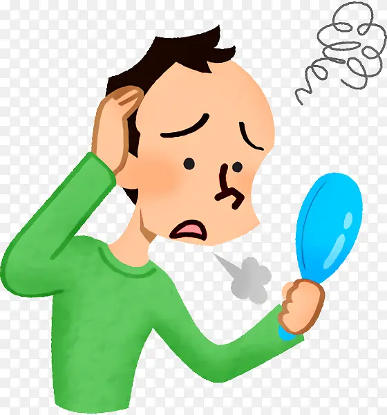 ��ͨ ���� ��ָ-������