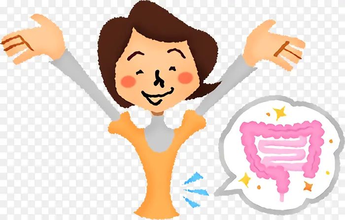 ��ͨ ���� ��ָ-������