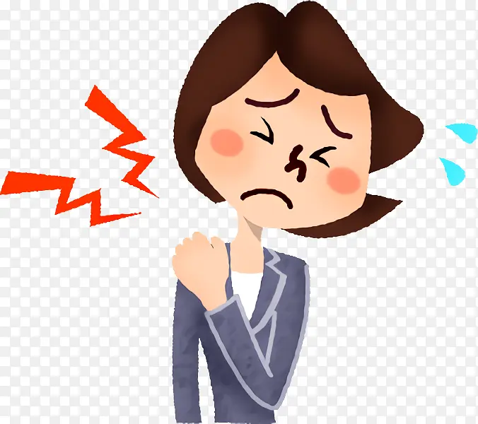 ��ͨ ���� ����-������