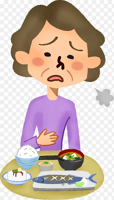 ��ͨ ��ʳ ��ͯ-������