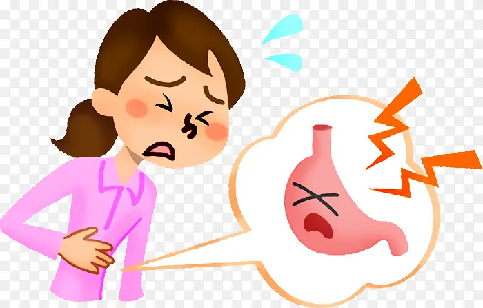 ��ͨ ���� ����-������