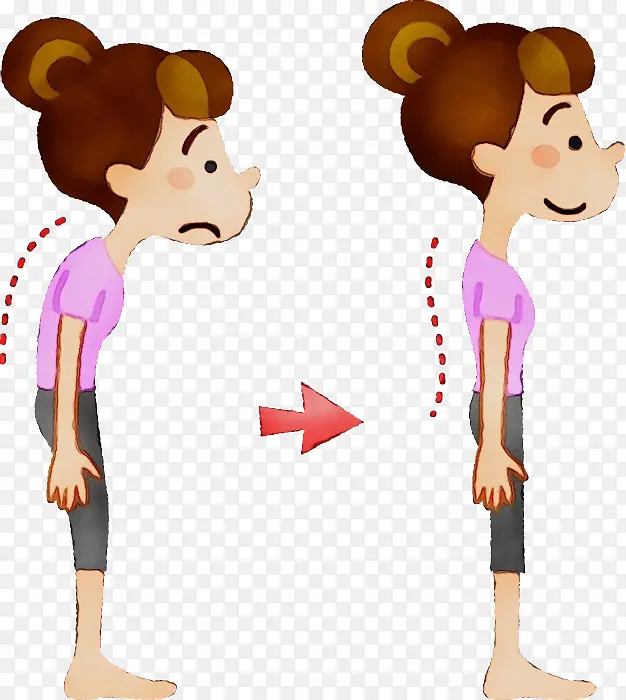 ˮ�� ���� ʪīˮ-������