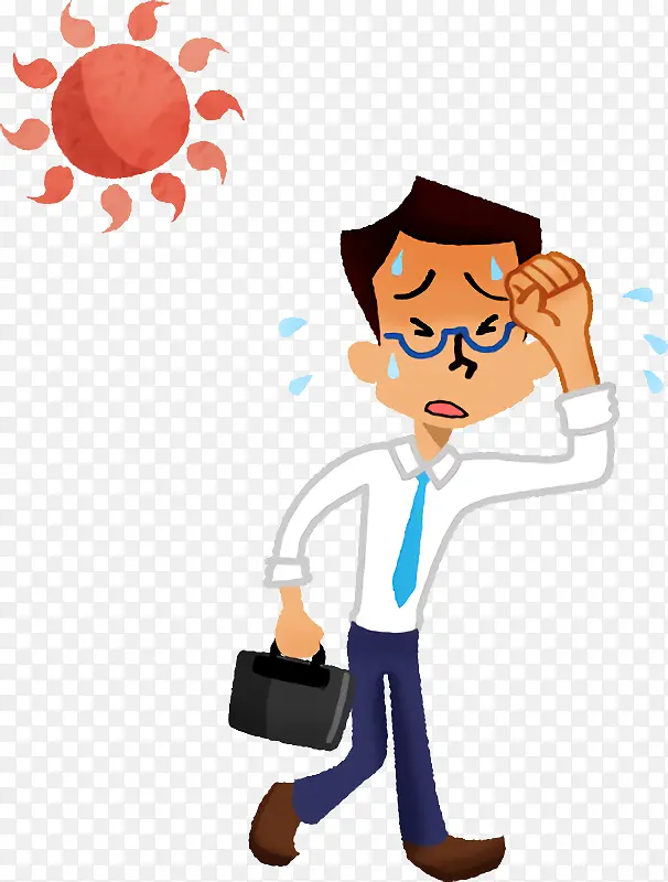 ��ͨ ��ָ ����-������