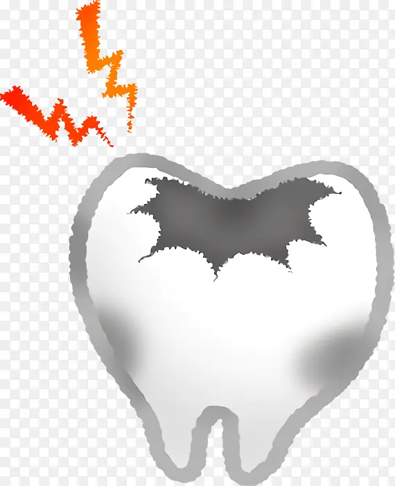 �� ��־ ���-������