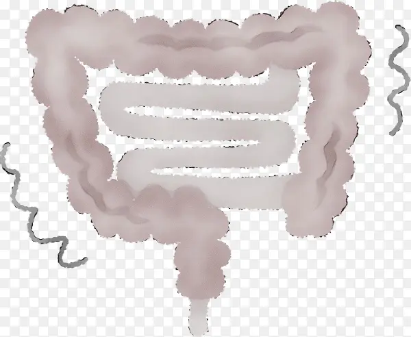 ˮ�� ���� ʪīˮ-������