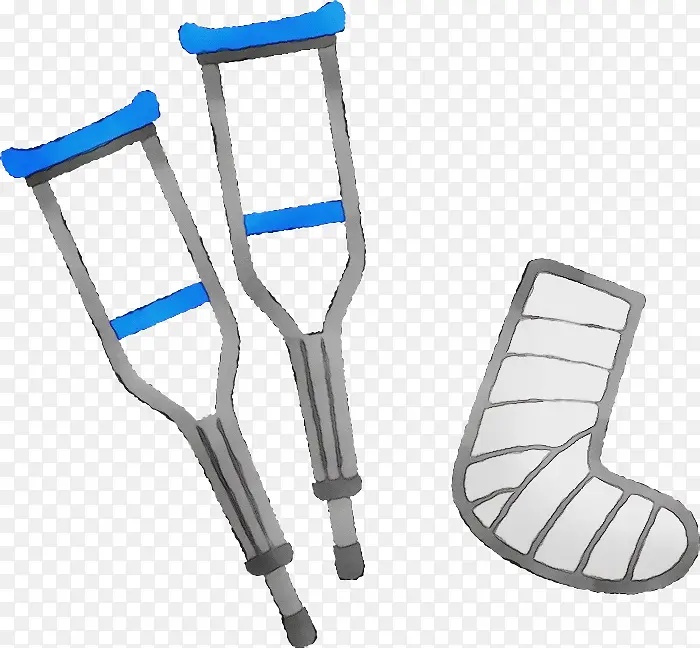 ˮ�� ���� ʪīˮ-������