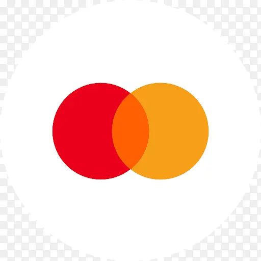 ��ɫ ��ɫ ��־-������