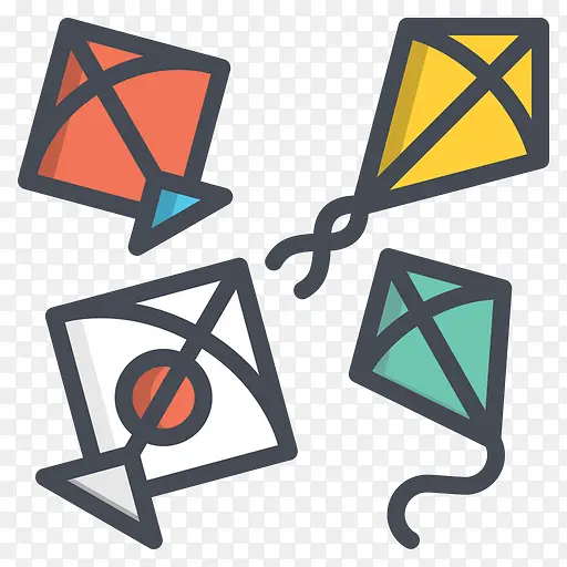 ������ ��־-������