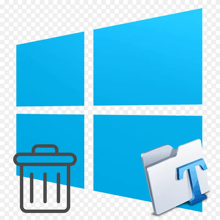 ����ʯ ������ ֽ��Ʒ-������