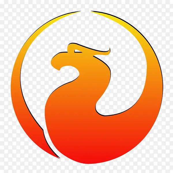 ��ɫ ���� ��־-������