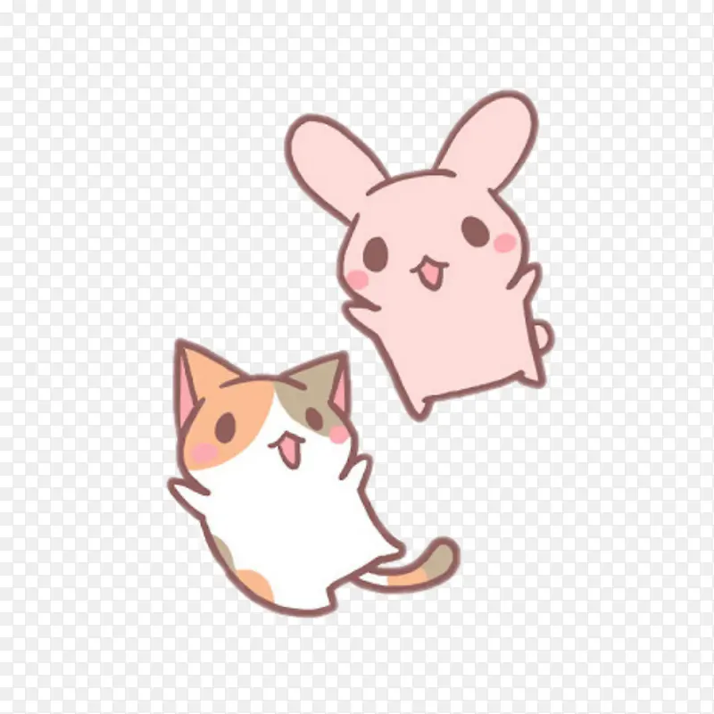 ��ͨ ��ɫ ����-������